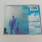 Frank Gambale Thinking Out Loud CD 1995 JVC Jazz Fusion Instrumental Guitar Vtg
