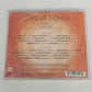 Christian Worship CD Lot Hillsong Songs 4 Worship Amazing Grace 4 Discs