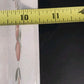 Wedgwood Quince Rectangular Baker 13” Oven to Table Fruit Ring England Vintage