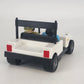 Roblox Jailbreak Celestial Vehicle Figure Lot Jazwares Toys