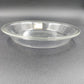 Pyrex 8.5" CC-26 208 Lid Cover For Casserole Baking Dish Vintage FOR OVEN ONLY