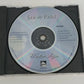 Steve Reid Water Sign CD 1996 Telarc Jazz Zone Smooth Jazz New Age Percussion
