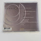 Kenny G CD Lot 5 G Force Silhouette The Moment Greatest Hits Paradise Jazz Vtg