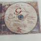 The Best Of Medwyn Goodall CD Oreade Music New Age Ambient Instrumental 1998 USA