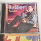 Dan Moretti Jazz 4 CD Point of Entry Saxual That's Right Live at Chan's 1990's