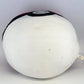 Pokémon Poké Ball Plush 15" Toy Factory Stuffed Soft Round China ArcadePrize Vtg