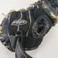 Louisville Slugger Helix HXB1050 10.5in Baseball Glove RHT