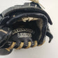 Louisville Slugger Helix HXB1050 10.5in Baseball Glove RHT