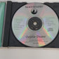 NorthSound Nature 6 CD Lot Wild Echoes Dolphin Dreams Island Tranquility 1990s