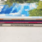Lot of 3 Midwest Living Magazine May/June July/August Sept/October Editions 2021