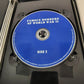 Famous Bombers of World War II DVD 2011 2 Disc Metal Case