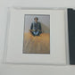 Dave Camp Nightfall CD Peter White Guest Artist Blue Orchid Smooth Jazz Album