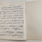 The Joy of Jazz Sheet Music 1968 Vintage Song Book Easy Medium Grade Piano Solos