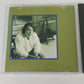 Chieli Minucci Renaissance CD 1996 Smooth Contemporary Jazz Instrumental JVC