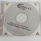Cusco 4 CD Lot Ancient Journeys Mystic Island Water Stories Ring of the Dolphin