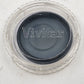 Vivitar Linear Polarizing Lens Filter 55mm Made in Japan Accessory Plastic Case