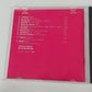 Stanley Black & His Orchestra España Phase 4 Stereo CD 1997 London Decca Classic