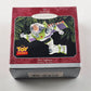 Hallmark 1998 Keepsake Christmas Ornament Variations in Original Boxes to Choose