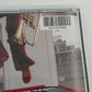 Chuck Mangione Fun and Games A&M Records CD-3193 Jazz CD 1988 USA
