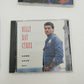 4 Country Music CDs Travis Tritt Billy Ray Cyrus Every Brothers America's Dancin