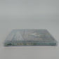 Alan Parsons Project Definitive Collection 2 CD 1997 Greatest Hits Compilation