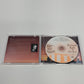 Bernward Koch Still Magic CD Aladdin Records ALD 2709 New Age Jazz Ambient 1995