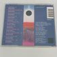 Cusco Australia CD 1993 Prudence Munich Philharmonic New Age Instrumental