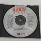 Movie Soundtrack CD Lot 7 Bodyguard Pretty Woman Sleepless Seattle Soundtracks
