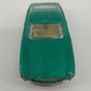 Matchbox Lesney No 75 Ferrari Berlinetta Green Diecast Car England