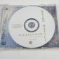 Keiko Matsui 4 CD Doll Wildflower Under Northern Lights Whisper From The Mirror