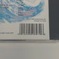 Oceans Ridin' The Tide CD 1989 Intersound CDJ 697 Relaxation Instrumental
