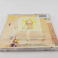 Elton John Goodbye Yellow Brick Road CD 1995 Candle in the Wind Bennie &the Jets