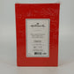 Hallmark Peanuts Gang Caroling Christmas Cards 40 Envelopes Sealed NIB Holiday
