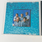 Beach Boys Good Vibrations 30 Years Promo Sampler CD 1993 DPRO-79728 USA
