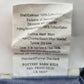 Pottery Barn Kids Boys Club Quilted Standard Pillow Sham Tie Back Cotton 2064