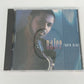 Najee Tokyo Blue CD EMI Smooth Jazz Contemporary Jazz Saxophone 1990 USA
