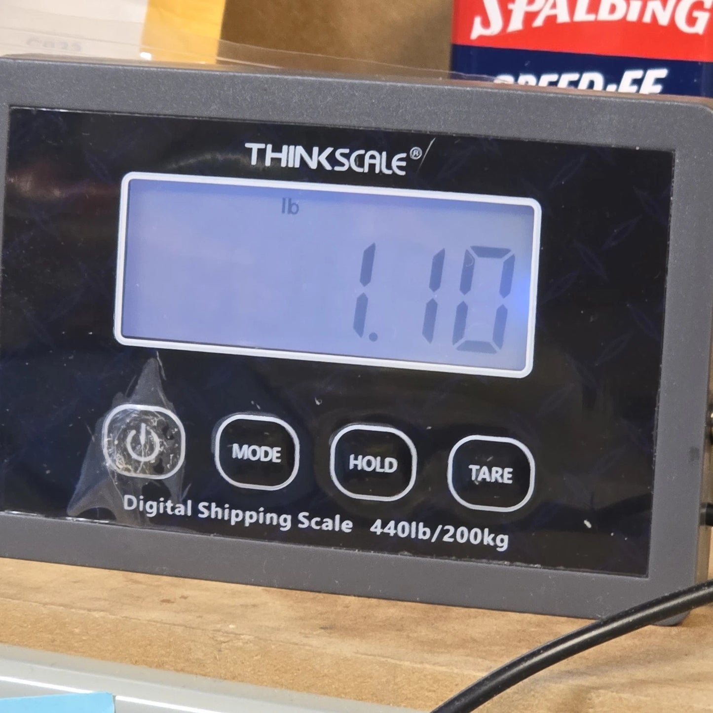 Lenox Woodland Vase White Porcelain Embossed Leaf Design 8.5" Ruffled Edge USA