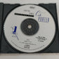 Capitol Sings 4 CD George Gershwin Cole Porter Rodgers & Hart Jerome Kern Jazz