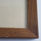 Gladdin Family Crest Coat of Arms Framed Vintage Heraldic Wall Art