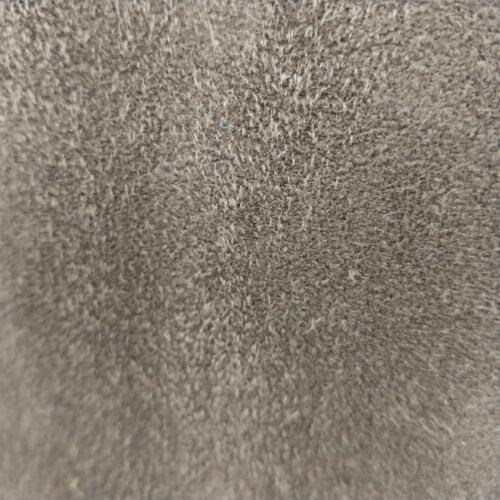 Uniform John Paul Richards Brown Long Sleeve Shirt Large w/ Shoulder Tie 24"x22"