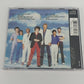 Air Supply The One That You Love CD 1981 Arista Records Soft Rock Pop Japan