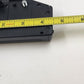 JVC VU-P810K2U Power Pack Kit Rechargeable Battery Digital Camera USED OEM
