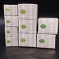 Scentsy Replacement Warmer Bulbs 4 Pc 20W 18061 & 5 Pc 25W 18063 Boxed Vtg China