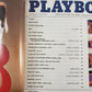 Playboy Magazine Vintage March 1991 Interview Best-Seller Therapist M Scott Peck