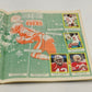 1982 Topps Football Sticker Album Vintage 64/289 Stickers 22% Filled NFL Players