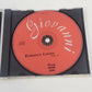 Giovanni Marradi CD Collection Lot 9 Romance Piano Instrumental Classical Music