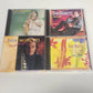 Dan Moretti Jazz 4 CD Point of Entry Saxual That's Right Live at Chan's 1990's