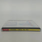 Oceans Ridin' The Tide CD 1989 Intersound CDJ 697 Relaxation Instrumental