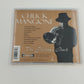 Chuck Mangione The Feeling's Back Chesky Records JD184 Jazz CD 1999