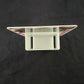 NMC CBLO Circuit Breaker Lockout Center Empty NOS Safety